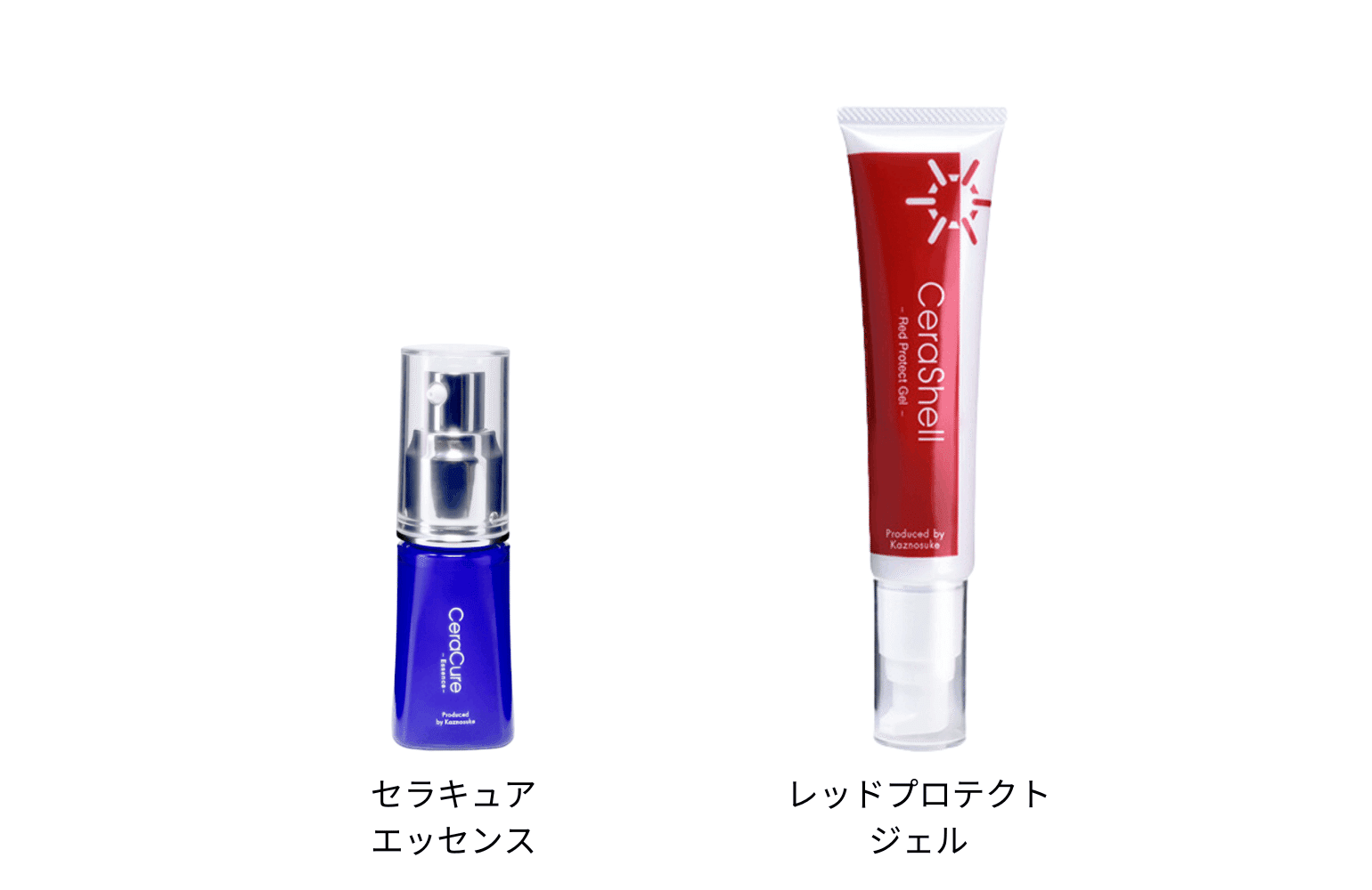 これを見ればバッチリ！】セララボアイテム使用順序の早見表を
