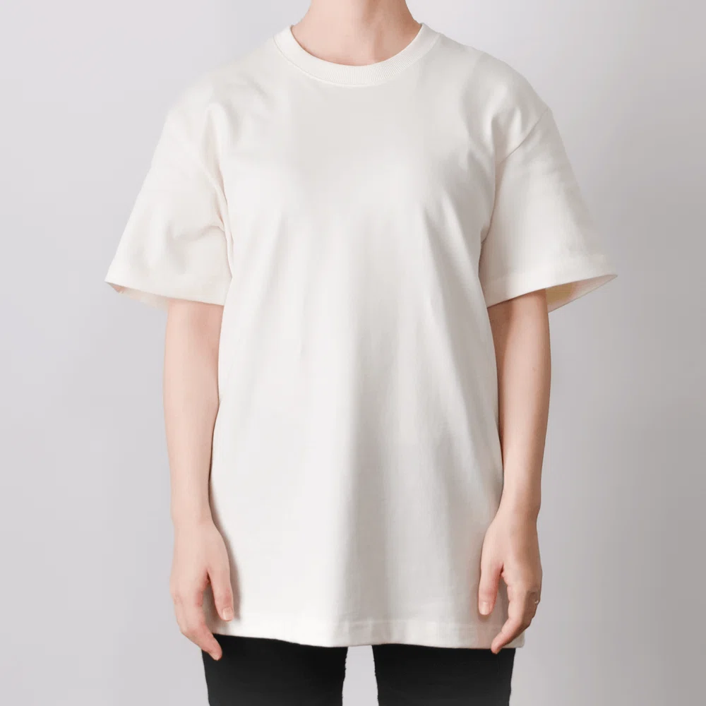 身長：150cm / 着用サイズ：M