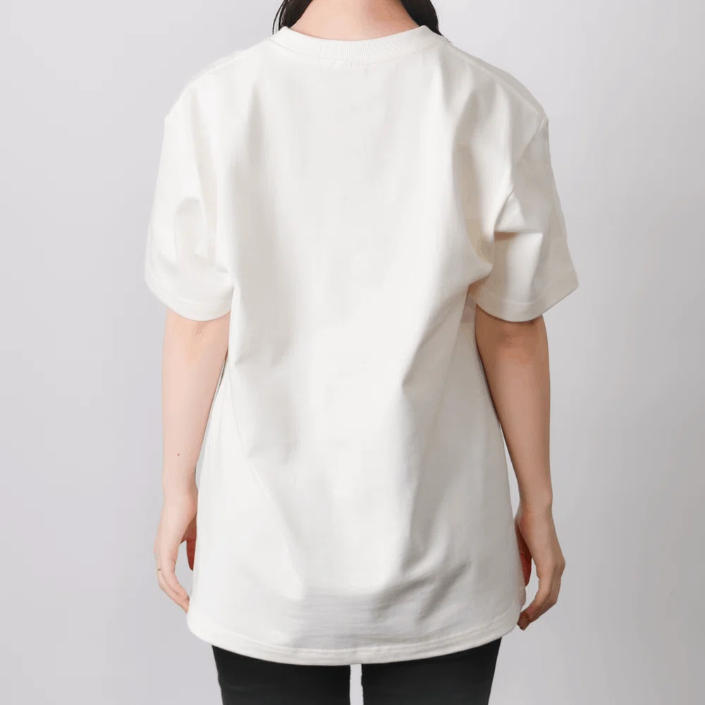 身長：150cm / 着用サイズ：M
