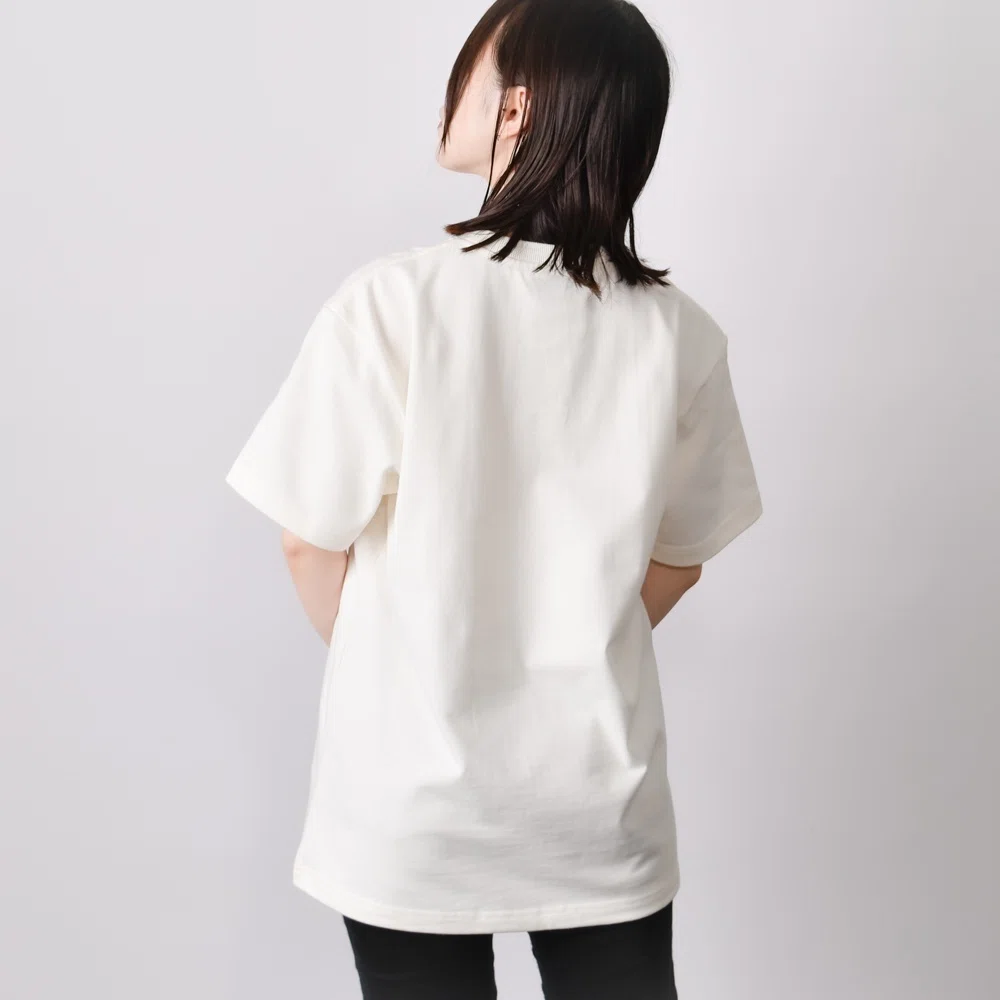 身長：150cm / 着用サイズ：M