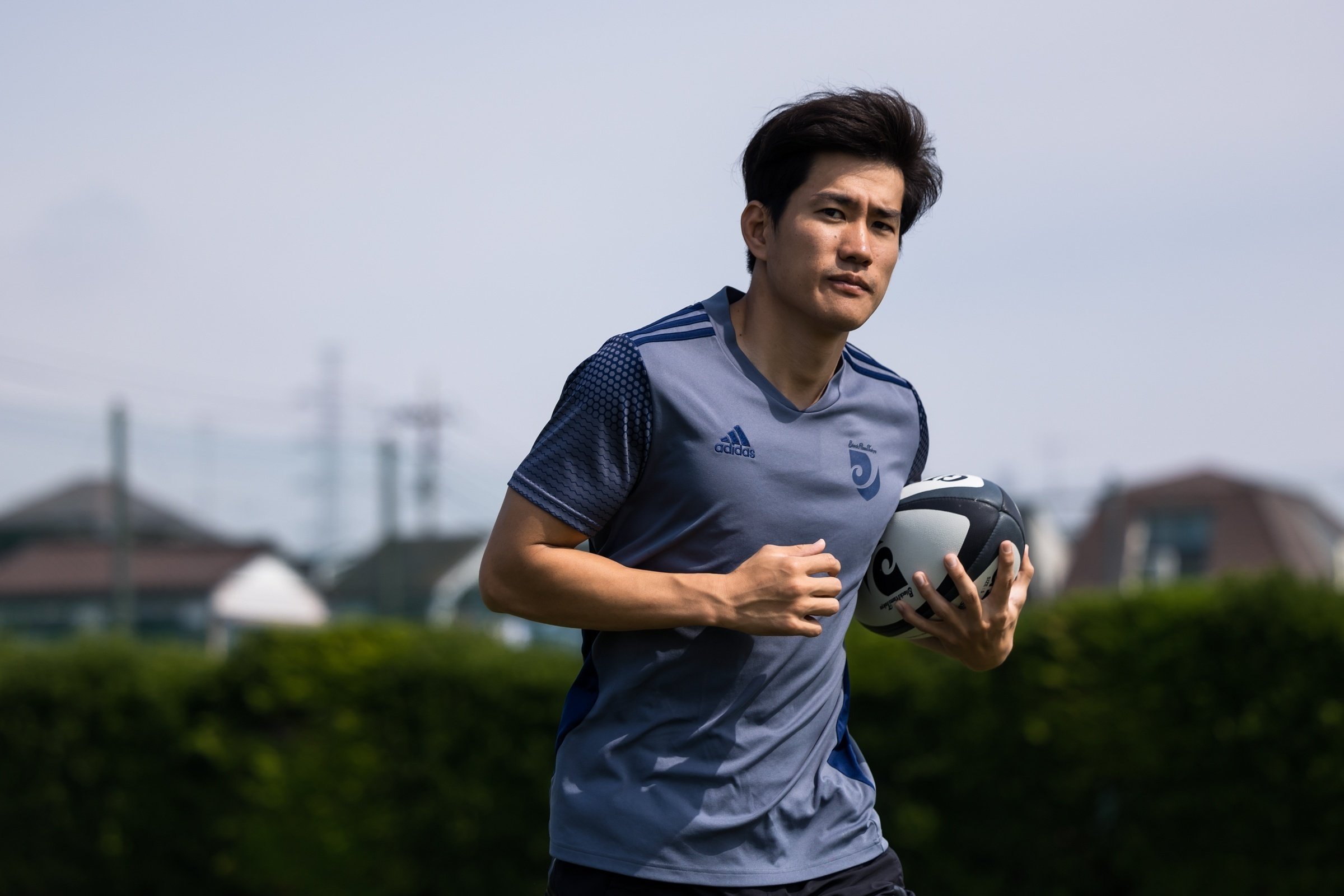 國學院久我山ラグビー部スウェット下 ラグビー 國學院久我山ラグビー部スウェット下 ラグビー部