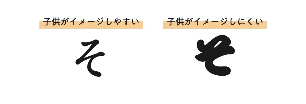 絵本を通じて文字の異文化交流ができた話｜モリサワ note編集部