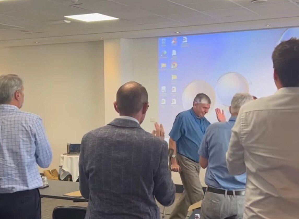 国際貨幣専門協会（IAPN)について｜老舗モナコのアンティークコイン商；モナコ・ガドリー社