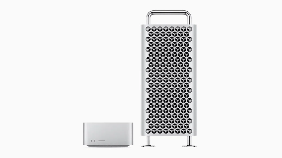 利用極短いApple Mac mini M2 Pro 16GB 512GB 【公式通販】