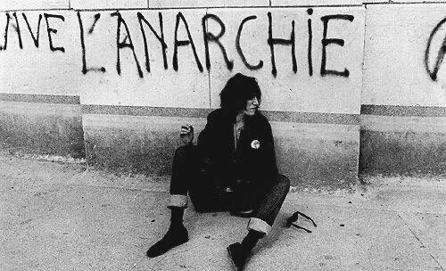 パティスミス　ジャストキッズ　Patti Smith just kids 自伝 ジャスト・キッズ | パティ スミス, にむらじゅんこ, 小林 薫