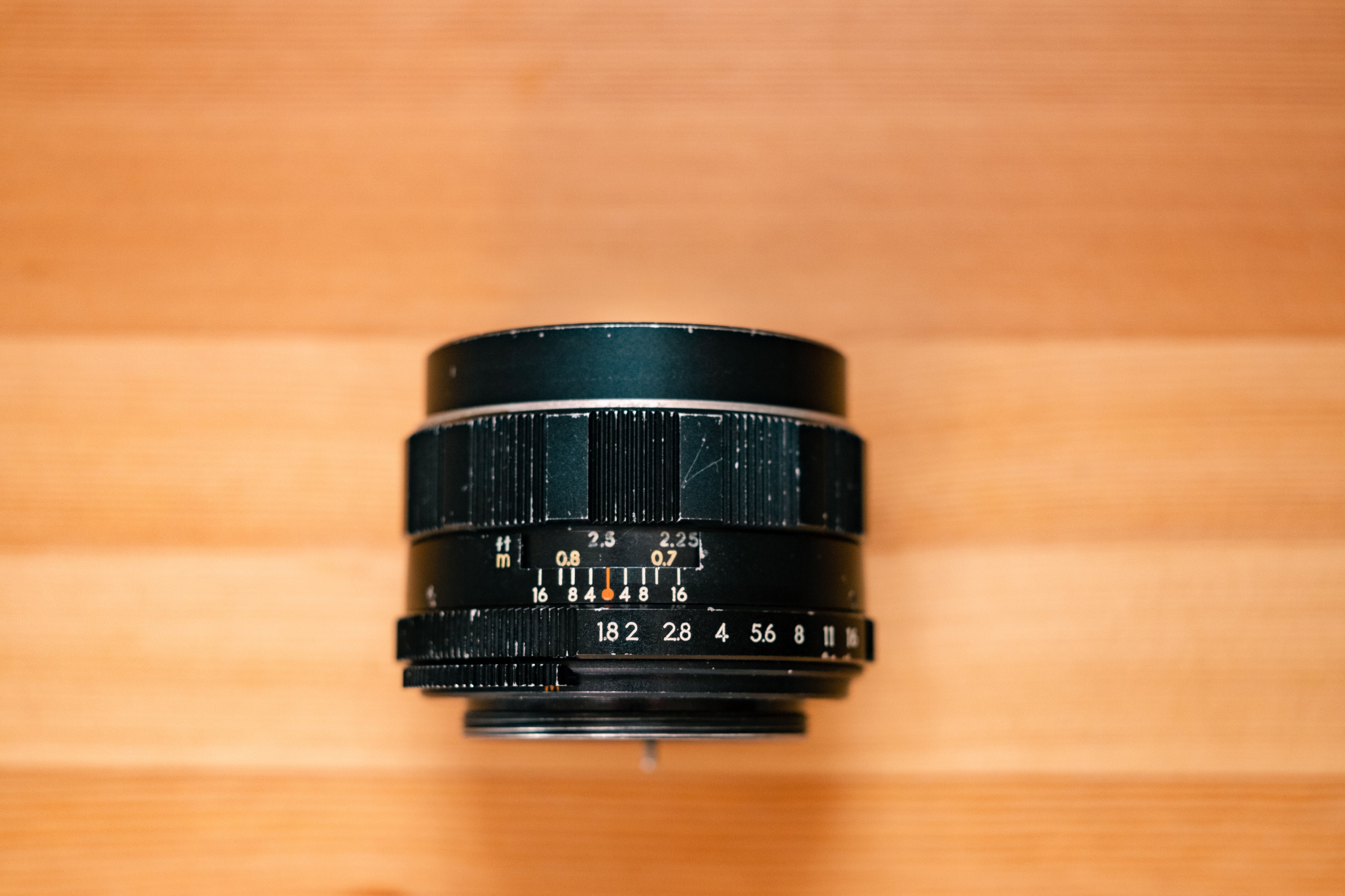 間違って購入したオールドレンズについて調べてみた|sinharu 間違って購入したオールドレンズについて調べてみた|sinharu