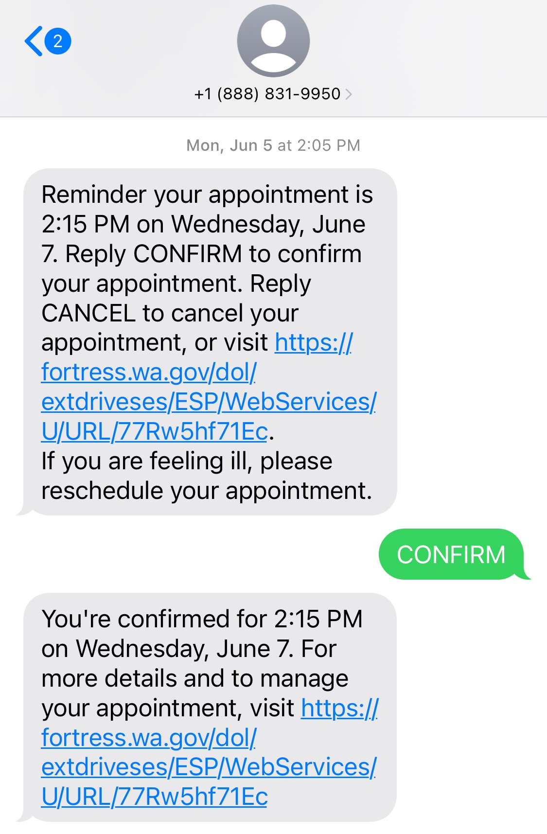 中免を取るので乗り換えのため売ります！ 配送料は地域によって変わります！ 免許取得の続き：オレゴン州からワシントン州に引っ越して免許を
