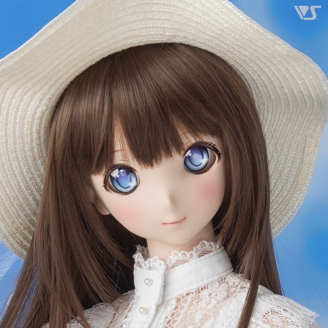 Memorandum-5.ドルフィーヘッドの種類について|YUKKY Memorandum-5.ドルフィーヘッドの種類について|YUKKY