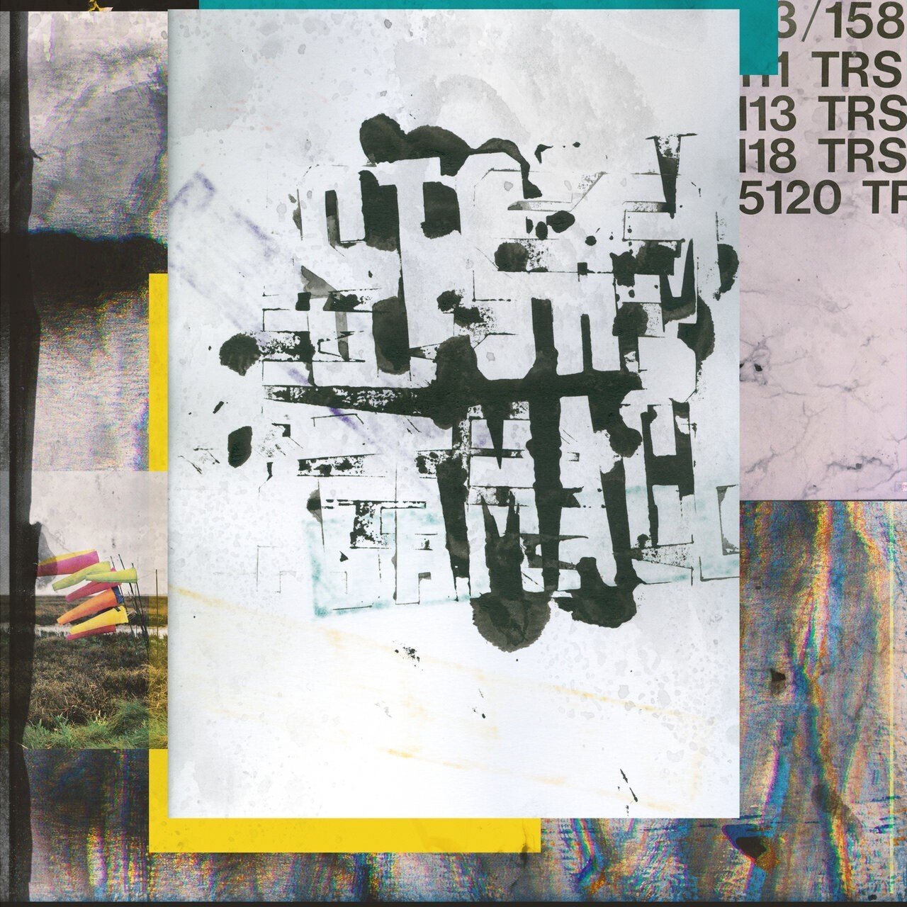 EBTG(Everything But the Girl)2002-2023年(感想)_時代に合わせ
