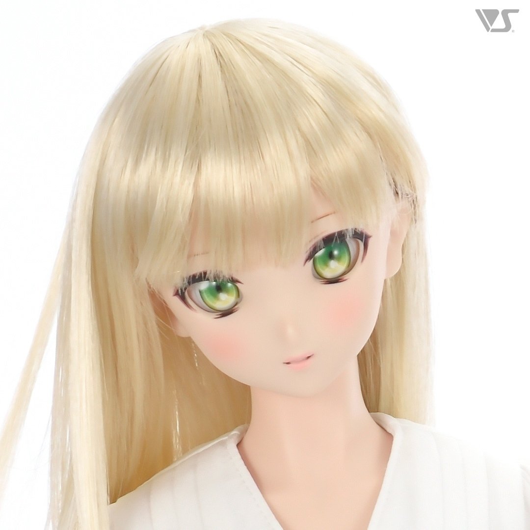 Memorandum-5.ドルフィーヘッドの種類について|YUKKY Memorandum-5.ドルフィーヘッドの種類について|YUKKY