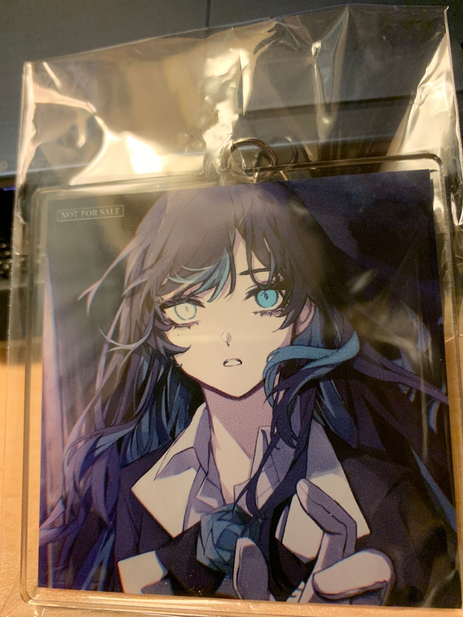 Ado 踏まないで... レディメイド　キーホルダー Amazon.co.jp: Ado 踏まないでレディーメイドキーホルダー