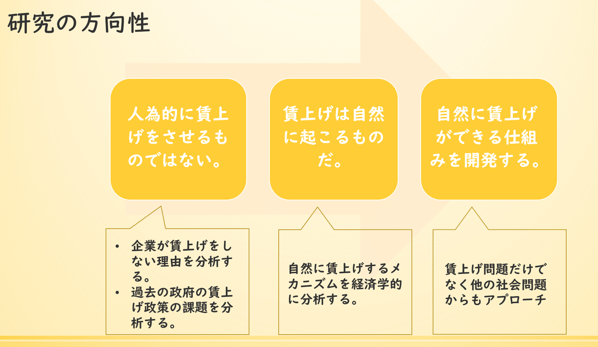 Amazon.co.jp: 内戦後のスリランカ経済: 持続的発展のための諸