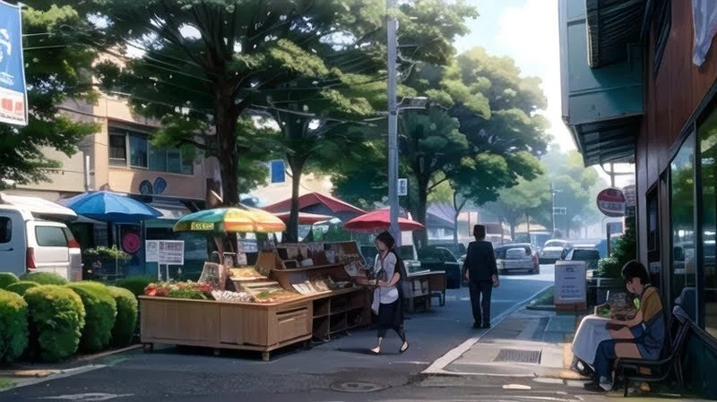 神奈川県 南武蔵地方 横浜市 中区