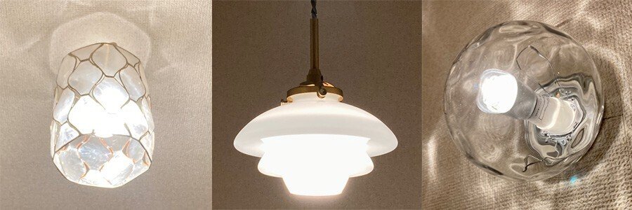 パナソニック MODIFY モディファイ シャンデリア 23万 パナソニック