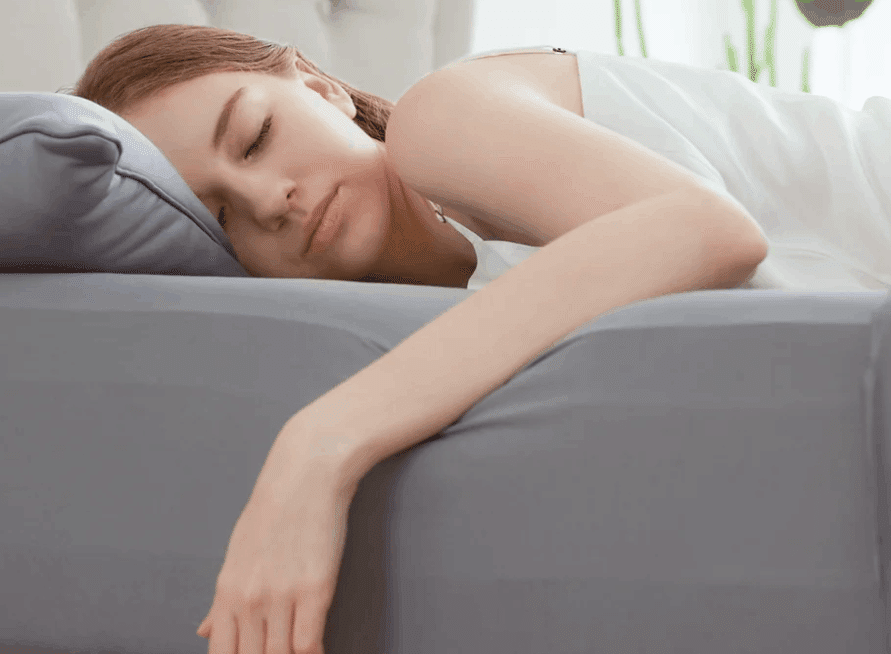 Limne リムネ　枕 マクラ 高反発 独自開発 ウレタン 大きめ　快眠　日本 楽天市場】＼☆12/15限定☆ クーポン利用で50%オフ！！／【 送料無料