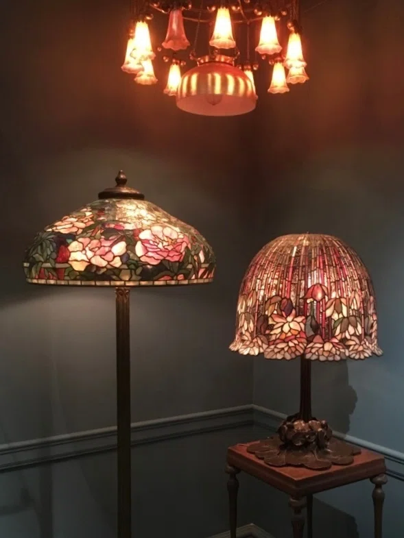 Museum01/メトロポリタン美術館/The Met/ニューヨーク(アメリカ)｜綾野