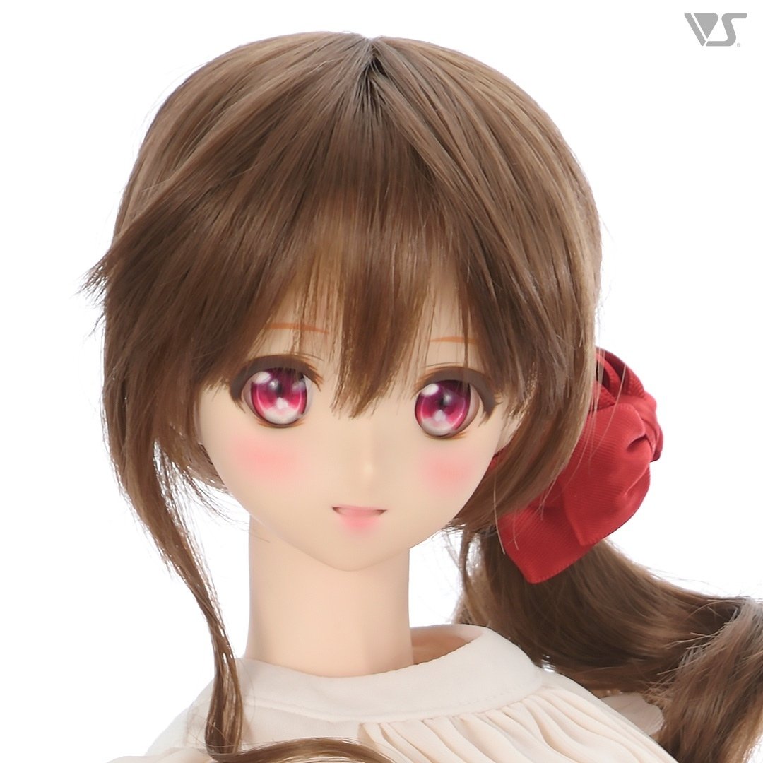 Memorandum-5.ドルフィーヘッドの種類について|YUKKY Memorandum-5.ドルフィーヘッドの種類について|YUKKY