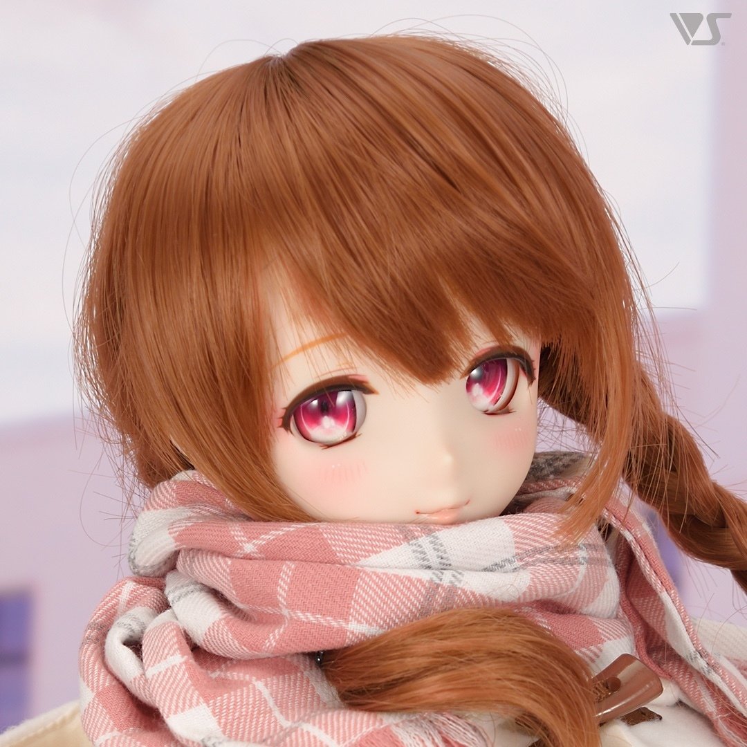 Memorandum-5.ドルフィーヘッドの種類について|YUKKY Memorandum-5.ドルフィーヘッドの種類について|YUKKY