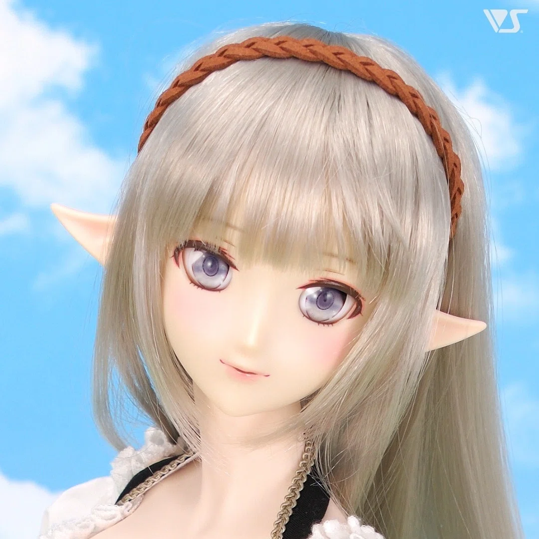Memorandum-5.ドルフィーヘッドの種類について｜YUKKY