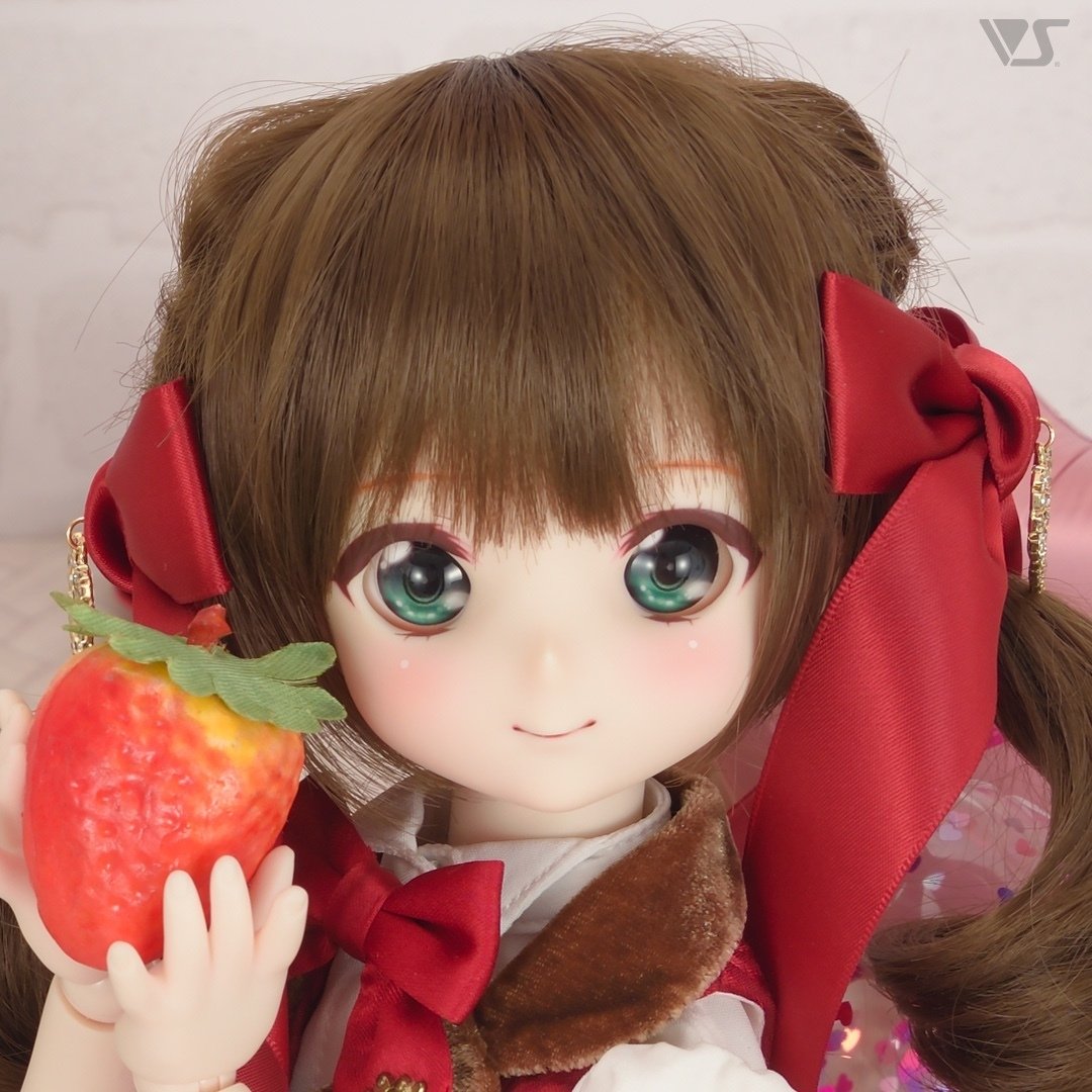 Memorandum-5.ドルフィーヘッドの種類について|YUKKY Memorandum-5.ドルフィーヘッドの種類について|YUKKY