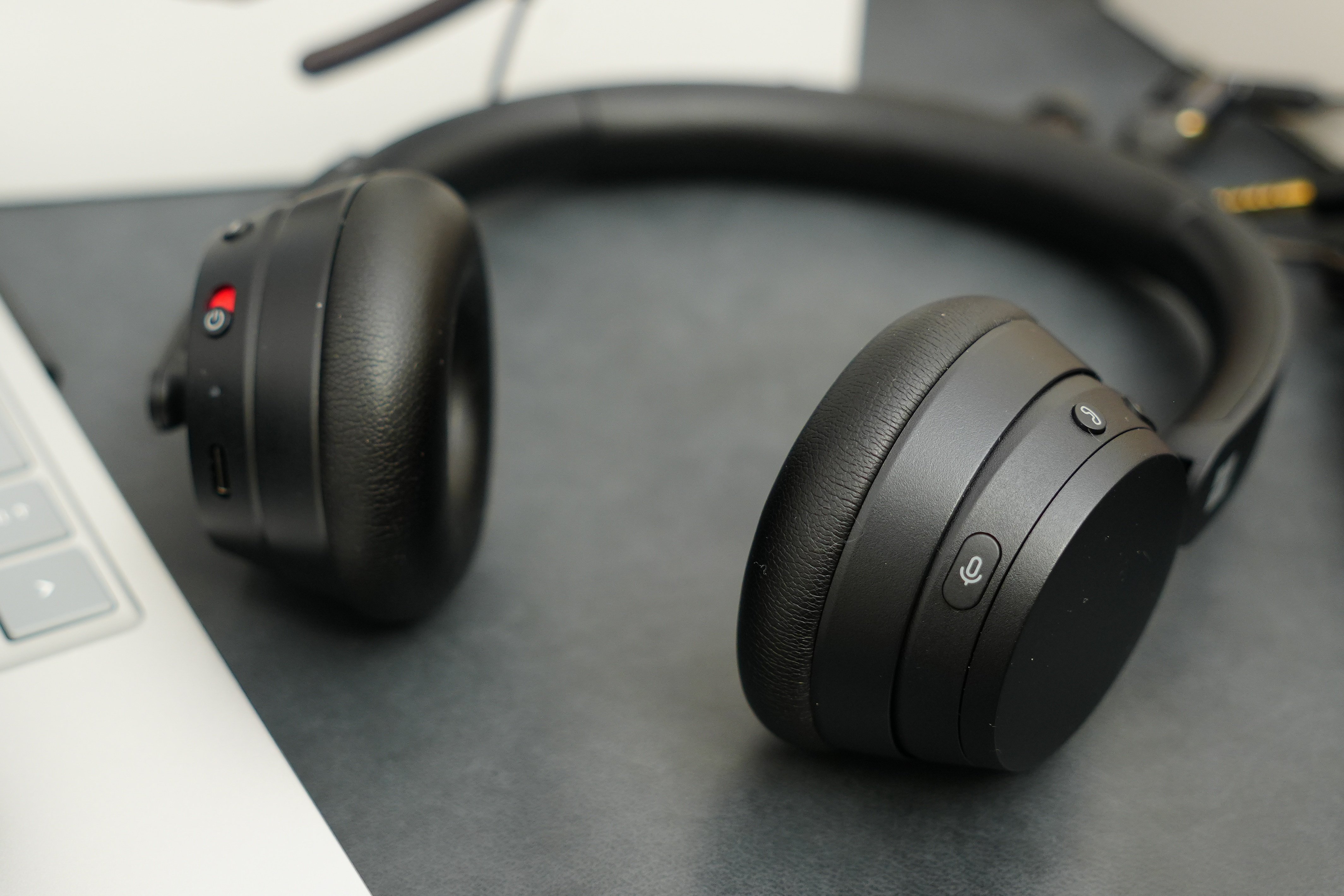 購入ログ】マイクロソフト ワイヤレスヘッドセットは良い｜物欲名古屋