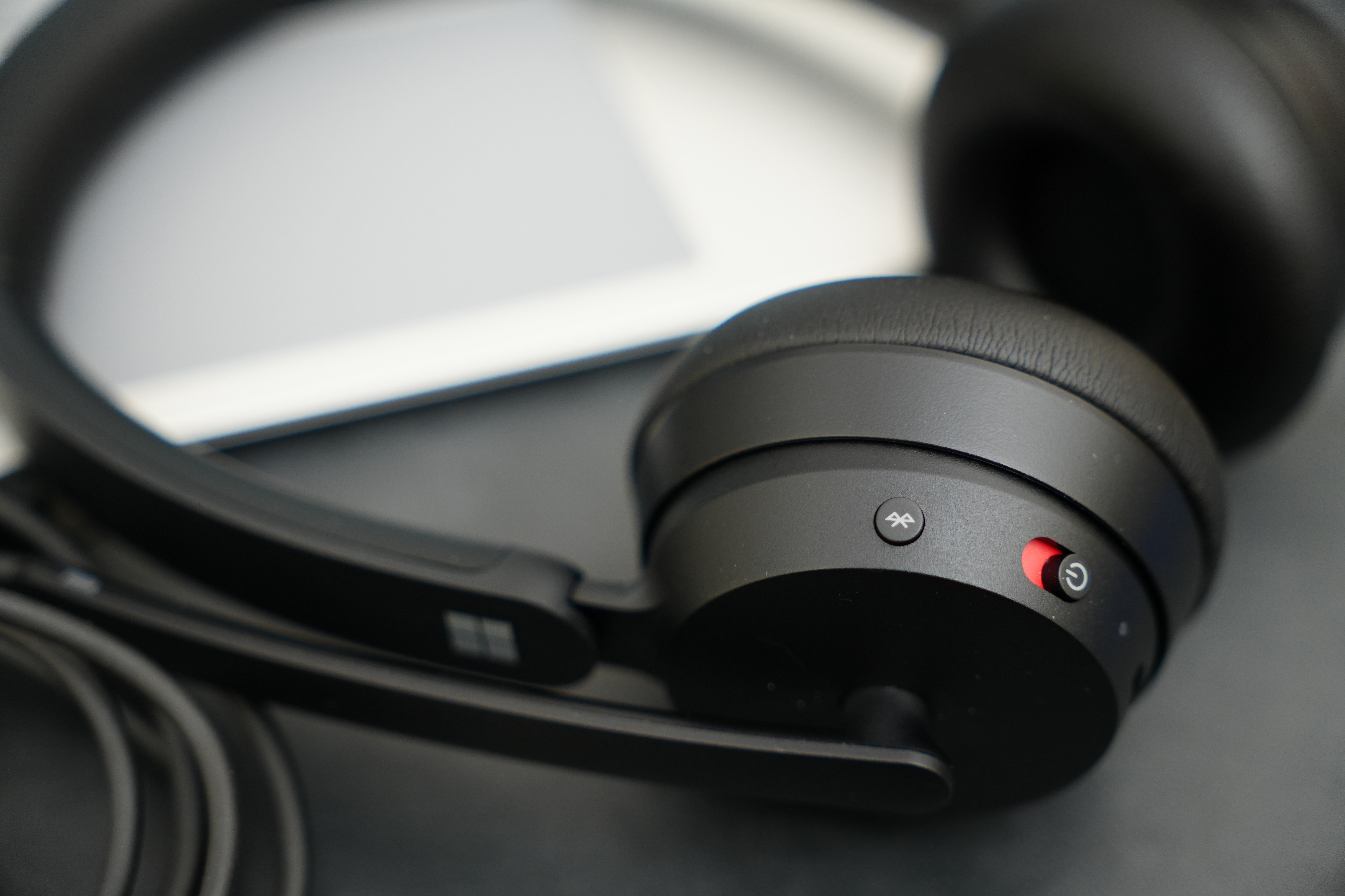 購入ログ】マイクロソフト ワイヤレスヘッドセットは良い｜物欲名古屋