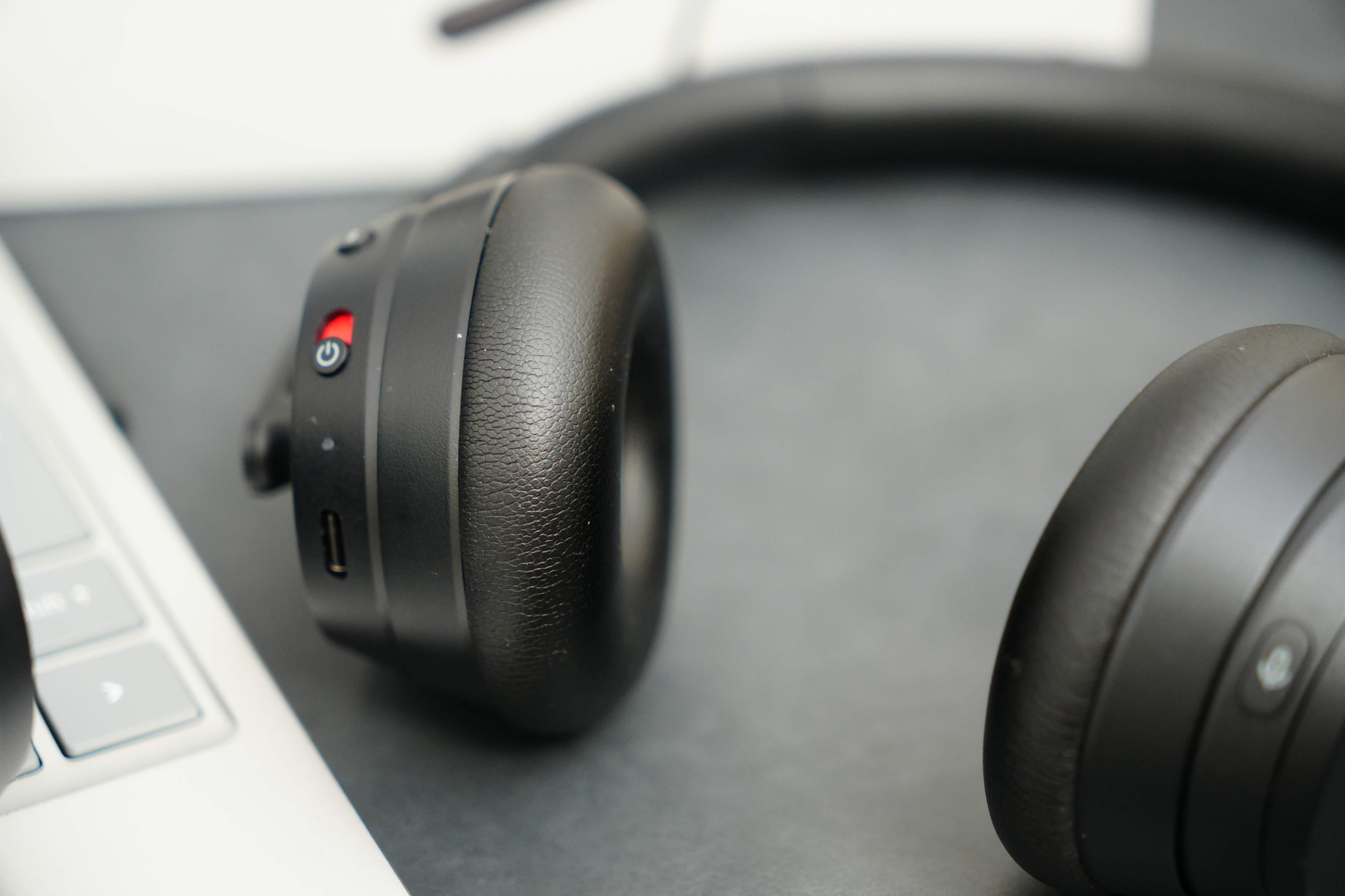 購入ログ】マイクロソフト ワイヤレスヘッドセットは良い｜物欲名古屋