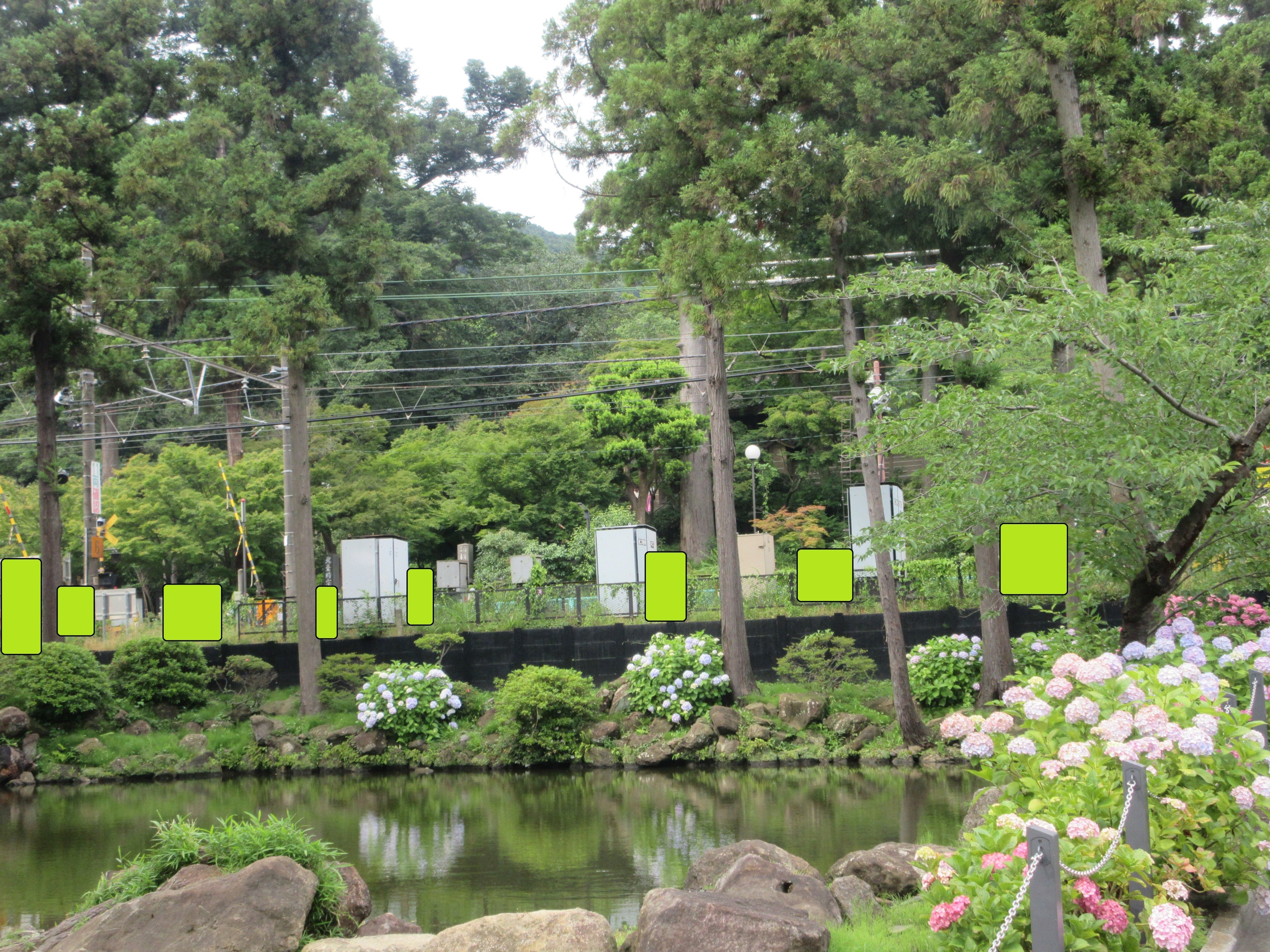 開かれた禅寺・・・鎌倉市 臨済宗大本山円覚寺 私の百寺巡礼129 開かれた禅寺・・・鎌倉市 臨済宗大本山円覚寺 私の百寺巡礼129