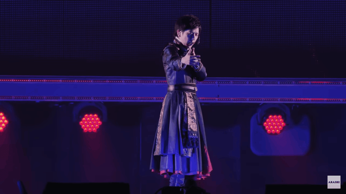 嵐 - 嵐  untitled  ●まみ● 嵐／「untitled」 : ネットオフ ヤフー店 - 通販 - Yahoo