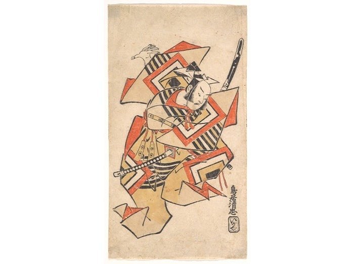 前編>知ってた?浮世絵にちょっと詳しくなれるトリビア。墨一色 前編>知ってた?浮世絵にちょっと詳しくなれるトリビア。墨一色