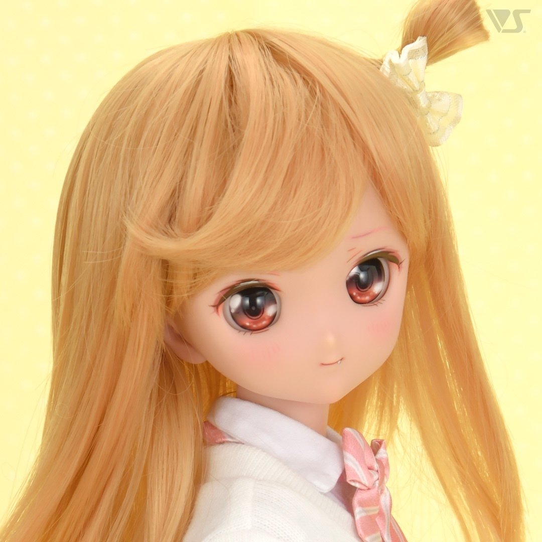 Memorandum-5.ドルフィーヘッドの種類について|YUKKY Memorandum-5.ドルフィーヘッドの種類について|YUKKY