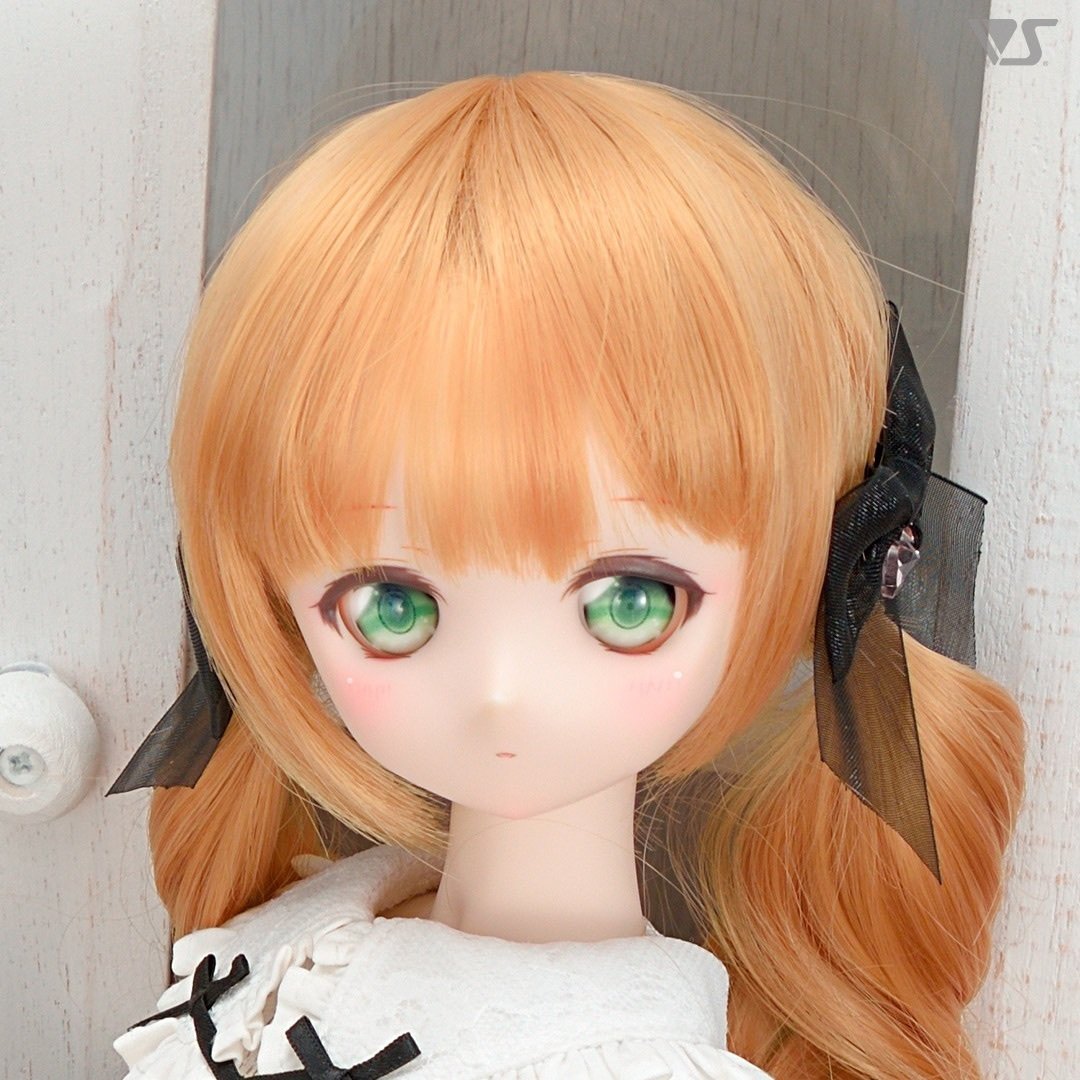 Memorandum-5.ドルフィーヘッドの種類について|YUKKY Memorandum-5.ドルフィーヘッドの種類について|YUKKY