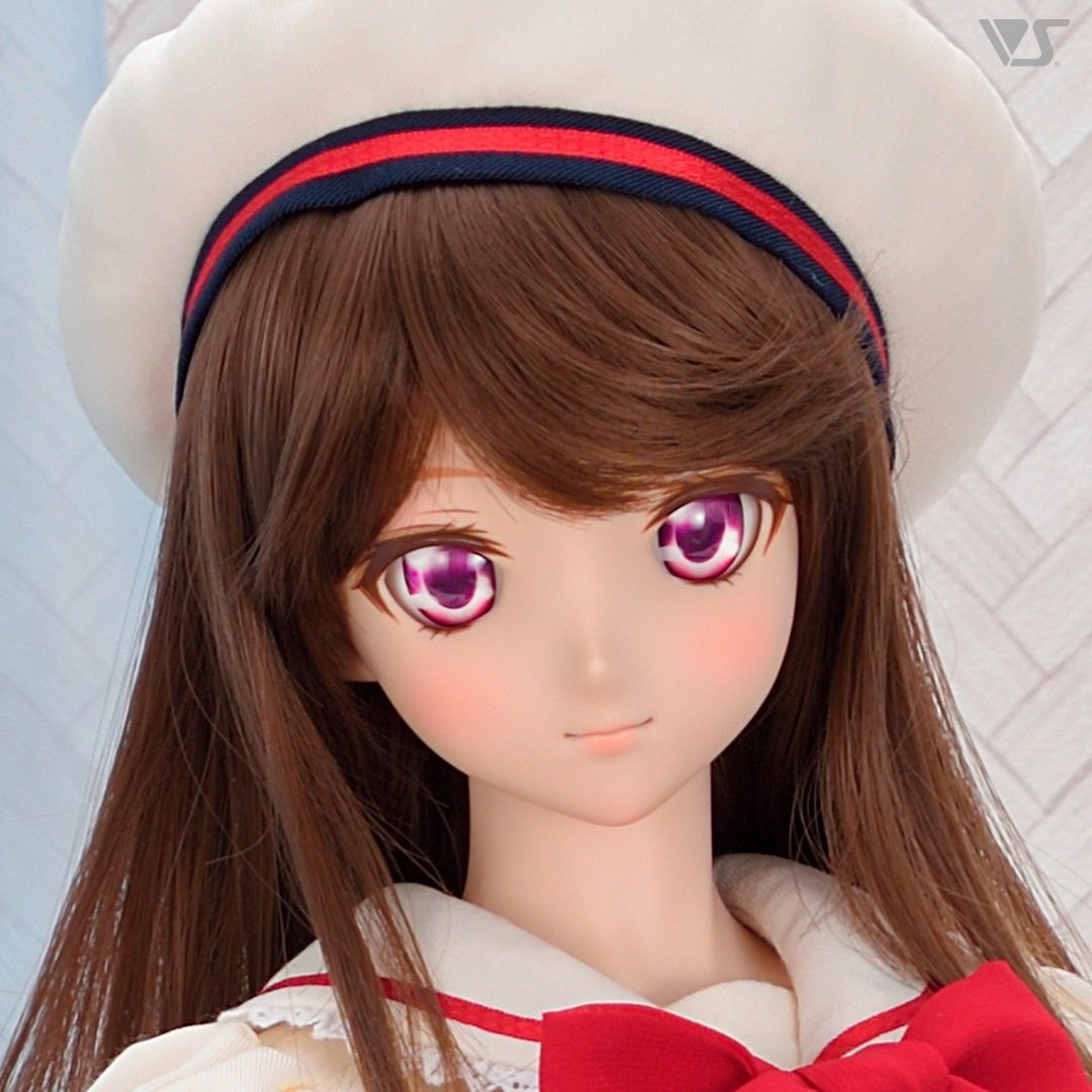 Memorandum-5.ドルフィーヘッドの種類について|YUKKY Memorandum-5.ドルフィーヘッドの種類について|YUKKY