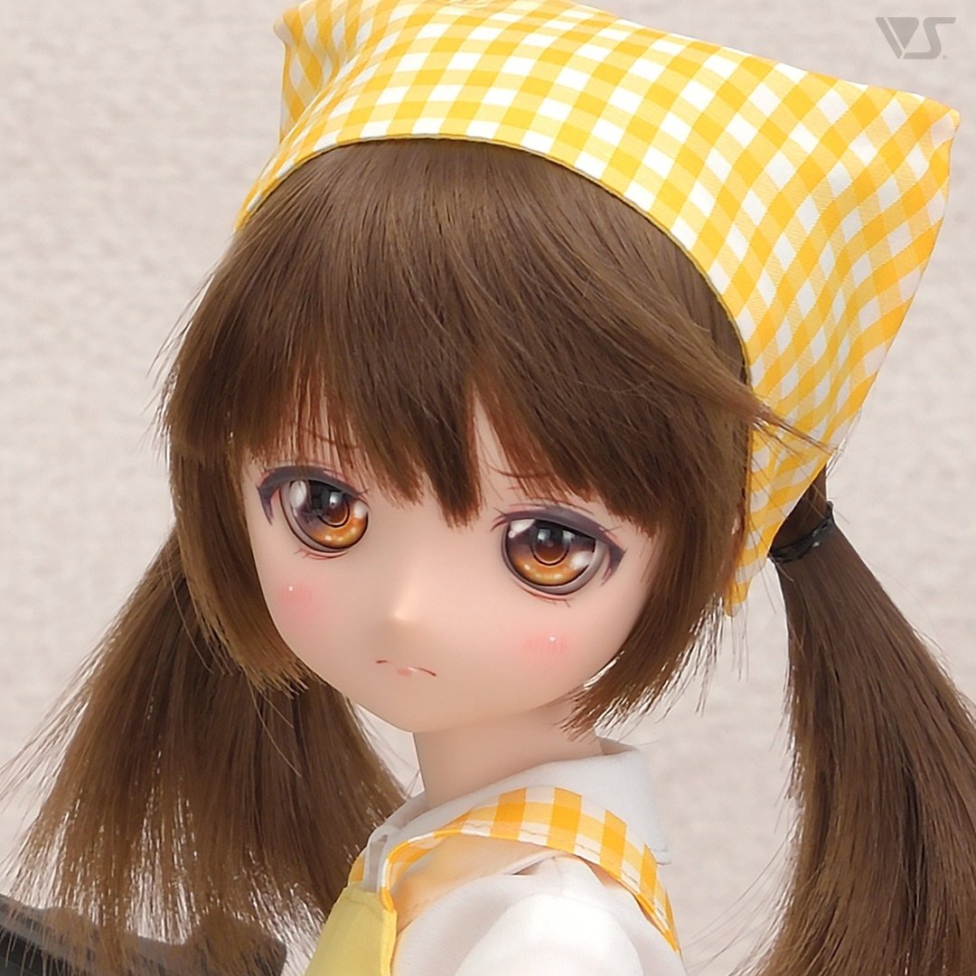 Memorandum-5.ドルフィーヘッドの種類について|YUKKY Memorandum-5.ドルフィーヘッドの種類について|YUKKY