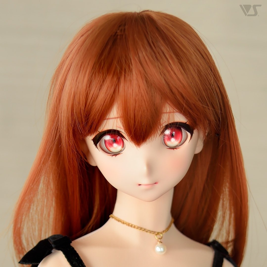 Memorandum-5.ドルフィーヘッドの種類について|YUKKY Memorandum-5.ドルフィーヘッドの種類について|YUKKY