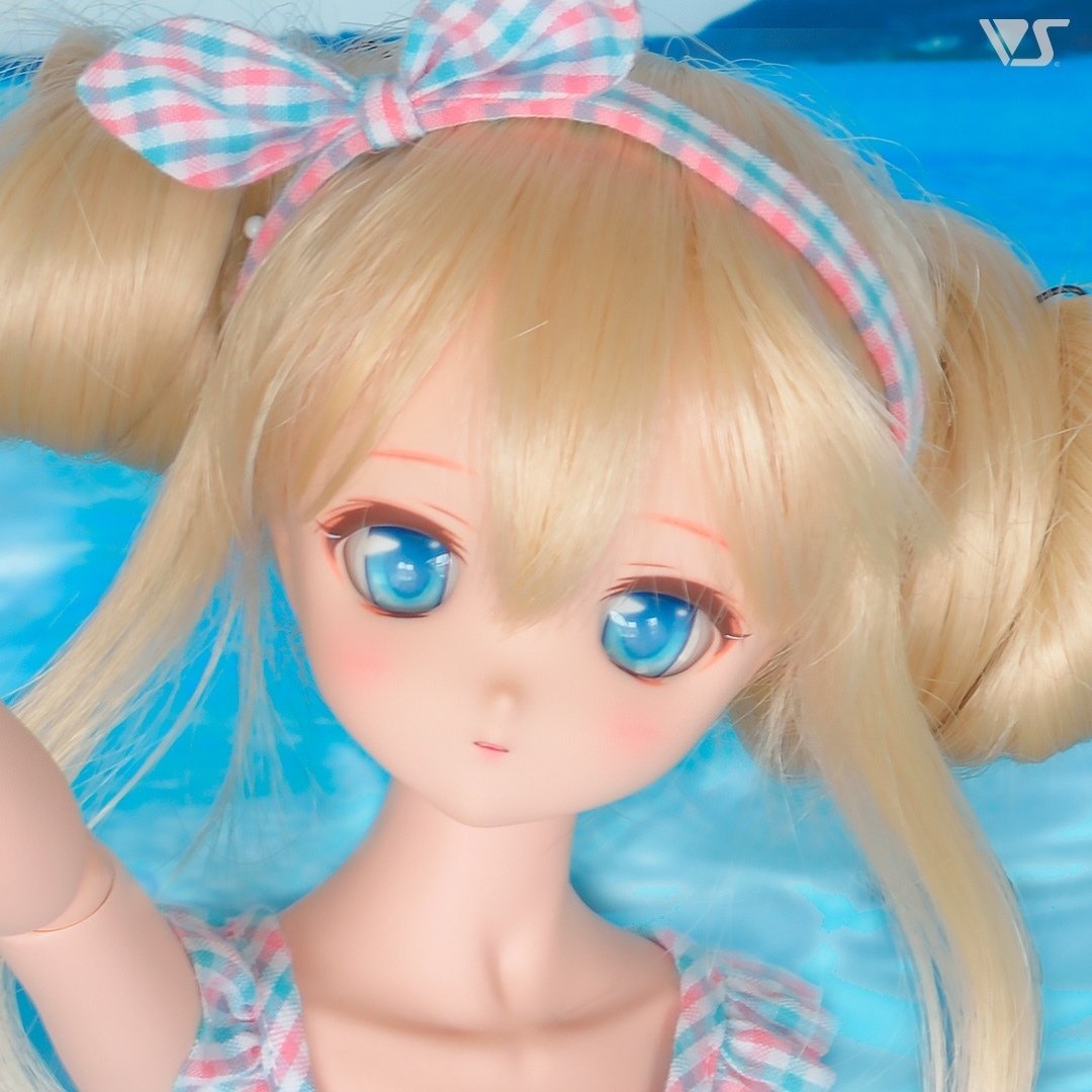Memorandum-5.ドルフィーヘッドの種類について|YUKKY Memorandum-5.ドルフィーヘッドの種類について|YUKKY