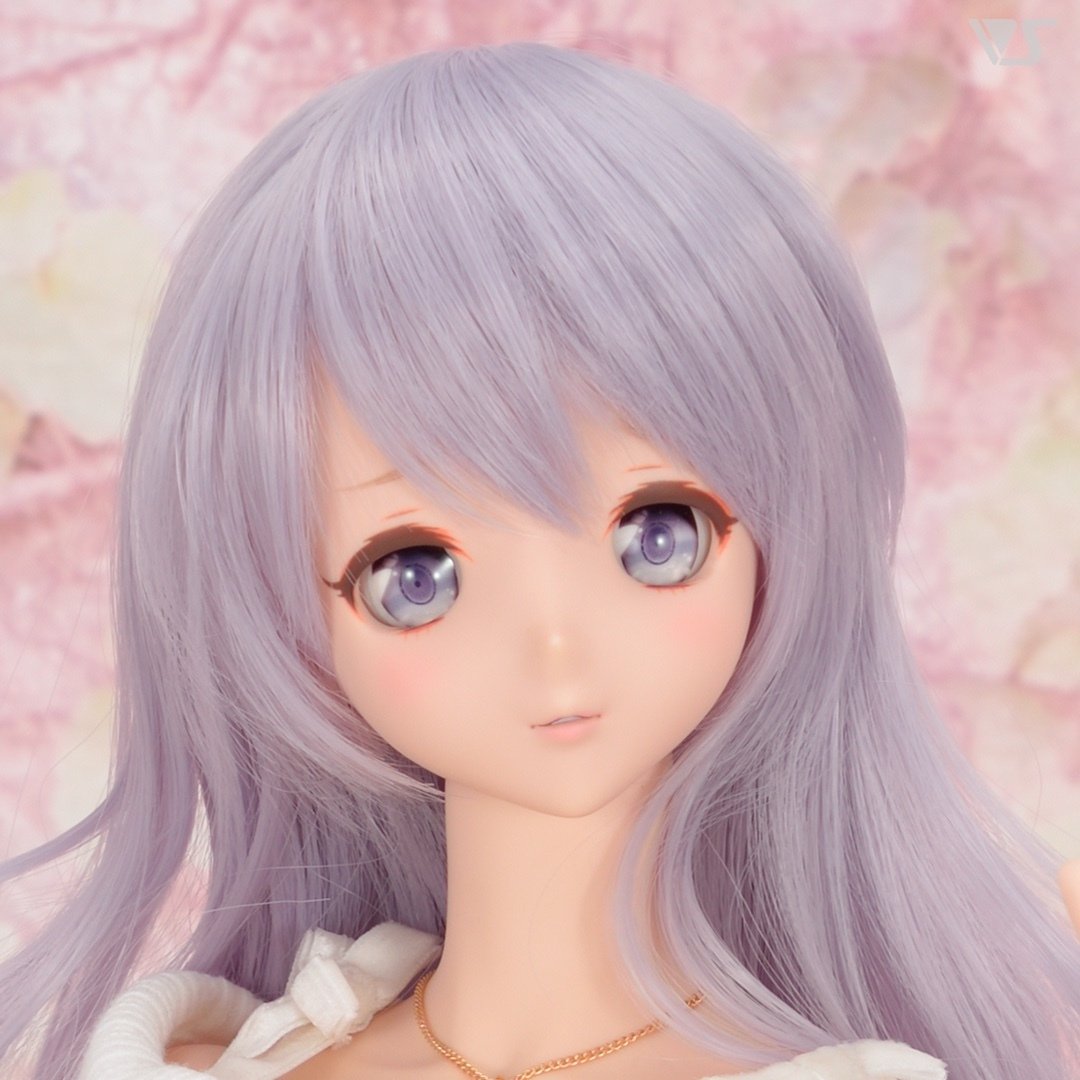 Memorandum-5.ドルフィーヘッドの種類について|YUKKY Memorandum-5.ドルフィーヘッドの種類について|YUKKY