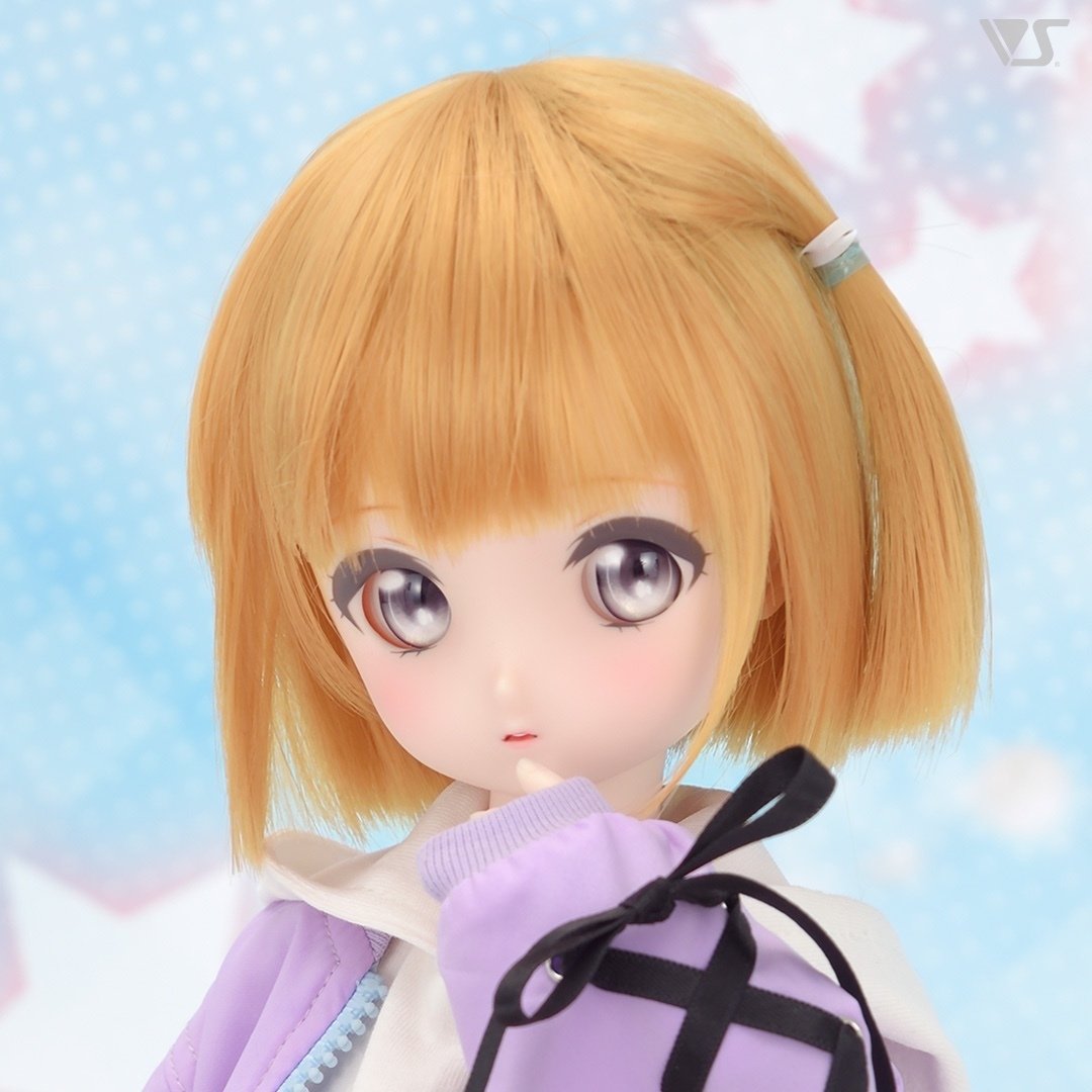 Memorandum-5.ドルフィーヘッドの種類について|YUKKY Memorandum-5.ドルフィーヘッドの種類について|YUKKY