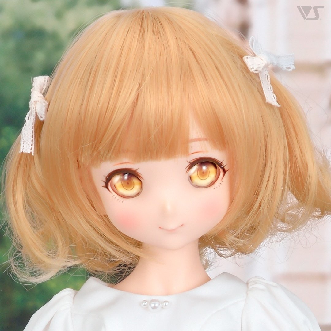 Memorandum-5.ドルフィーヘッドの種類について|YUKKY Memorandum-5.ドルフィーヘッドの種類について|YUKKY