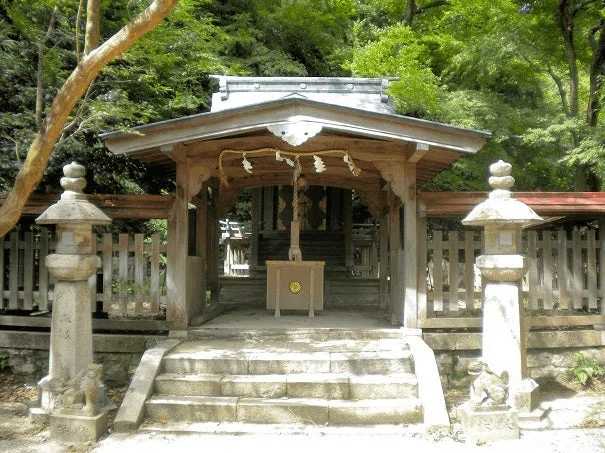 画像