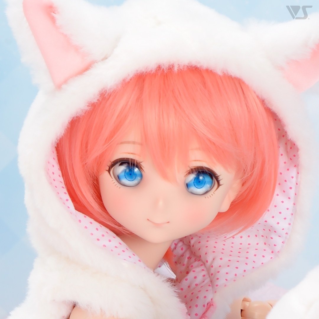 Memorandum-5.ドルフィーヘッドの種類について｜YUKKY