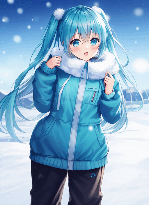 ボカロ紹介 20230623｜lefthorse