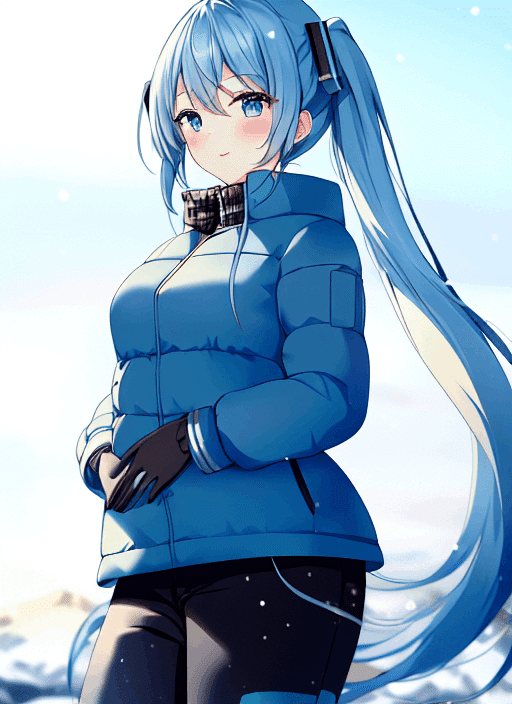 ボカロ紹介 20230623｜lefthorse