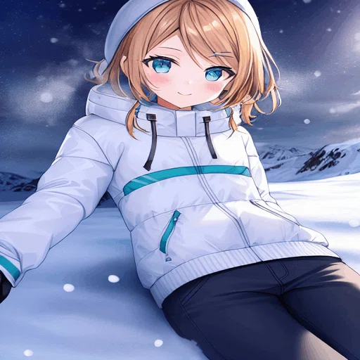 ボカロ紹介 20230623｜lefthorse