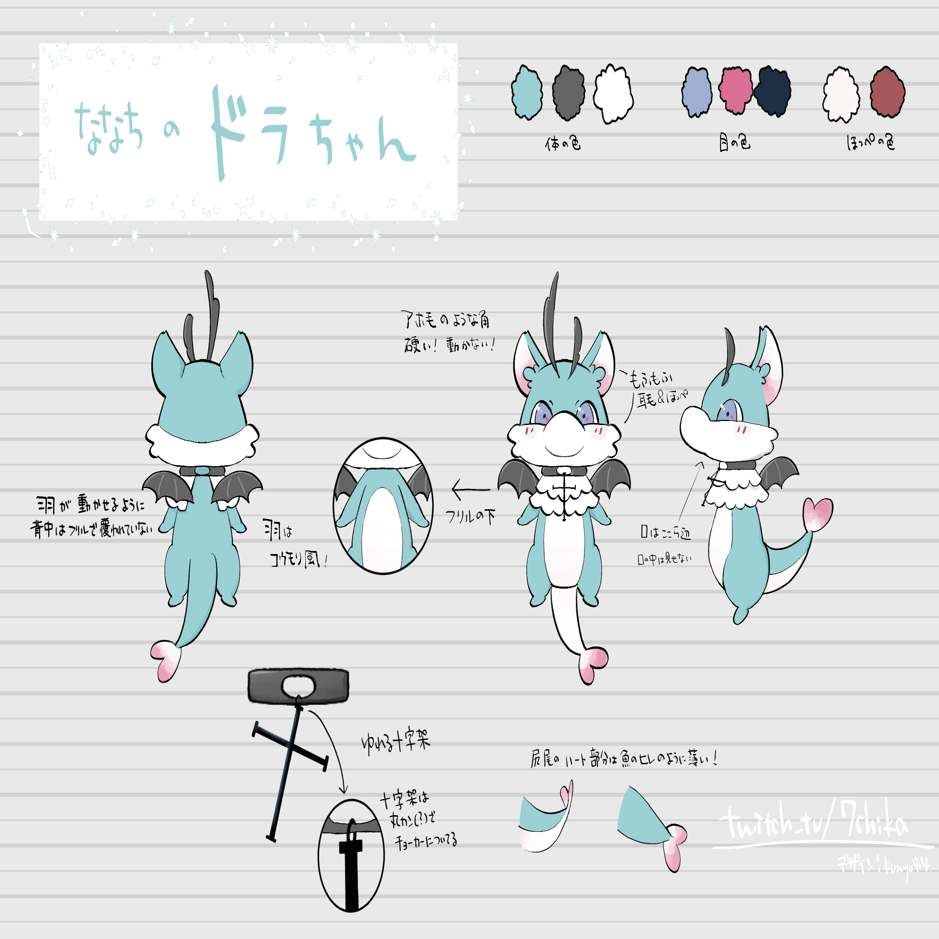 オリジナルキャラクター 手描きイラスト 3L判サイズ Amazon.co.jp: A3 劇場版 ポールプリンセス!! 01 [ミニキャライラスト