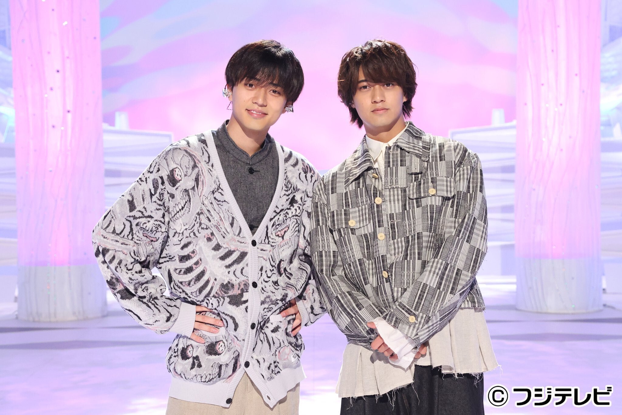 King & Prince「なにもの」について つれづれなるままに。｜sora07