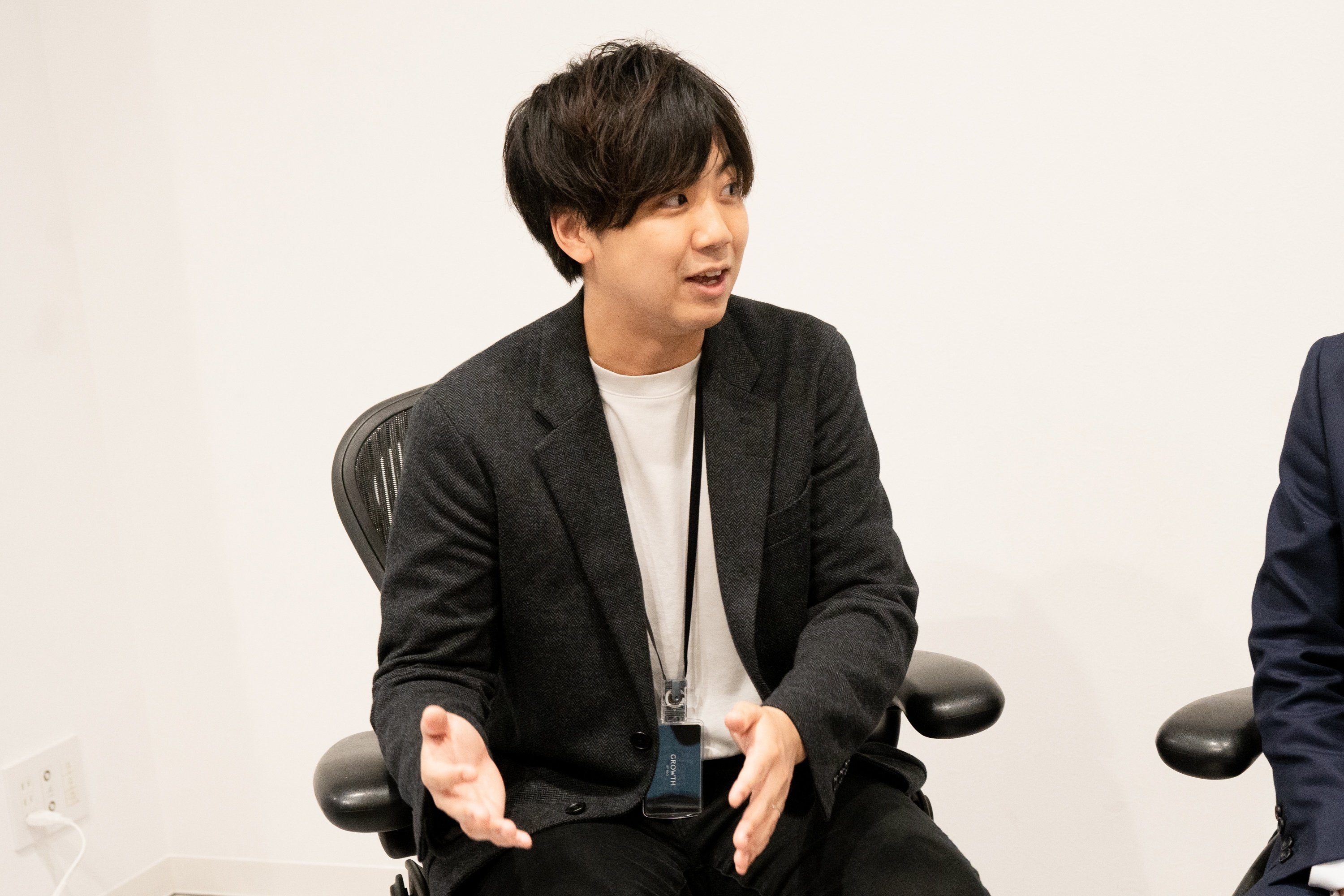 驚異の6ヶ月連続KGI達成！営業代行を圧倒した匠コンサルの支援