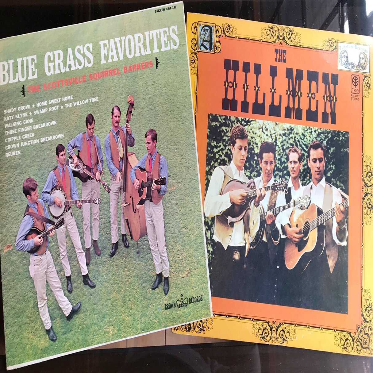 世界に一つだけの壁の花 ウォールフラワー - The Spirit in the Bottle, image size:2000x1216