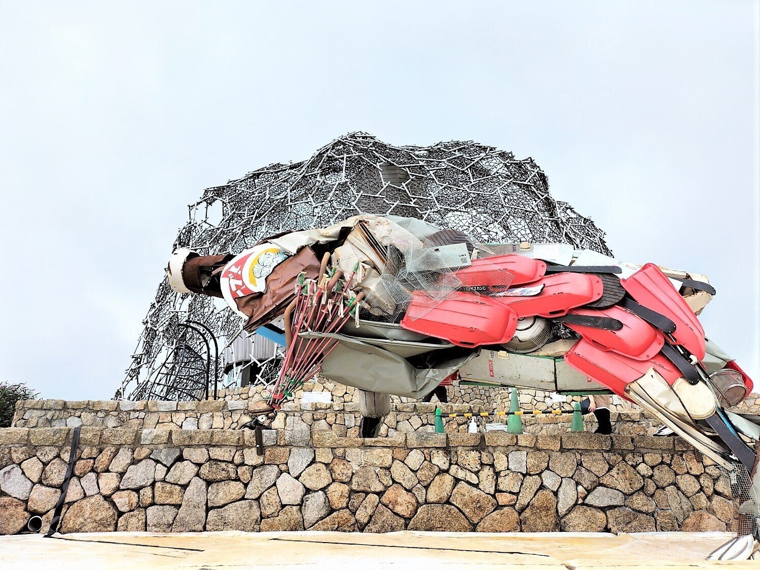 六甲ミーツ・アート、今年は大幅パワーアップ！｜神戸市公式note