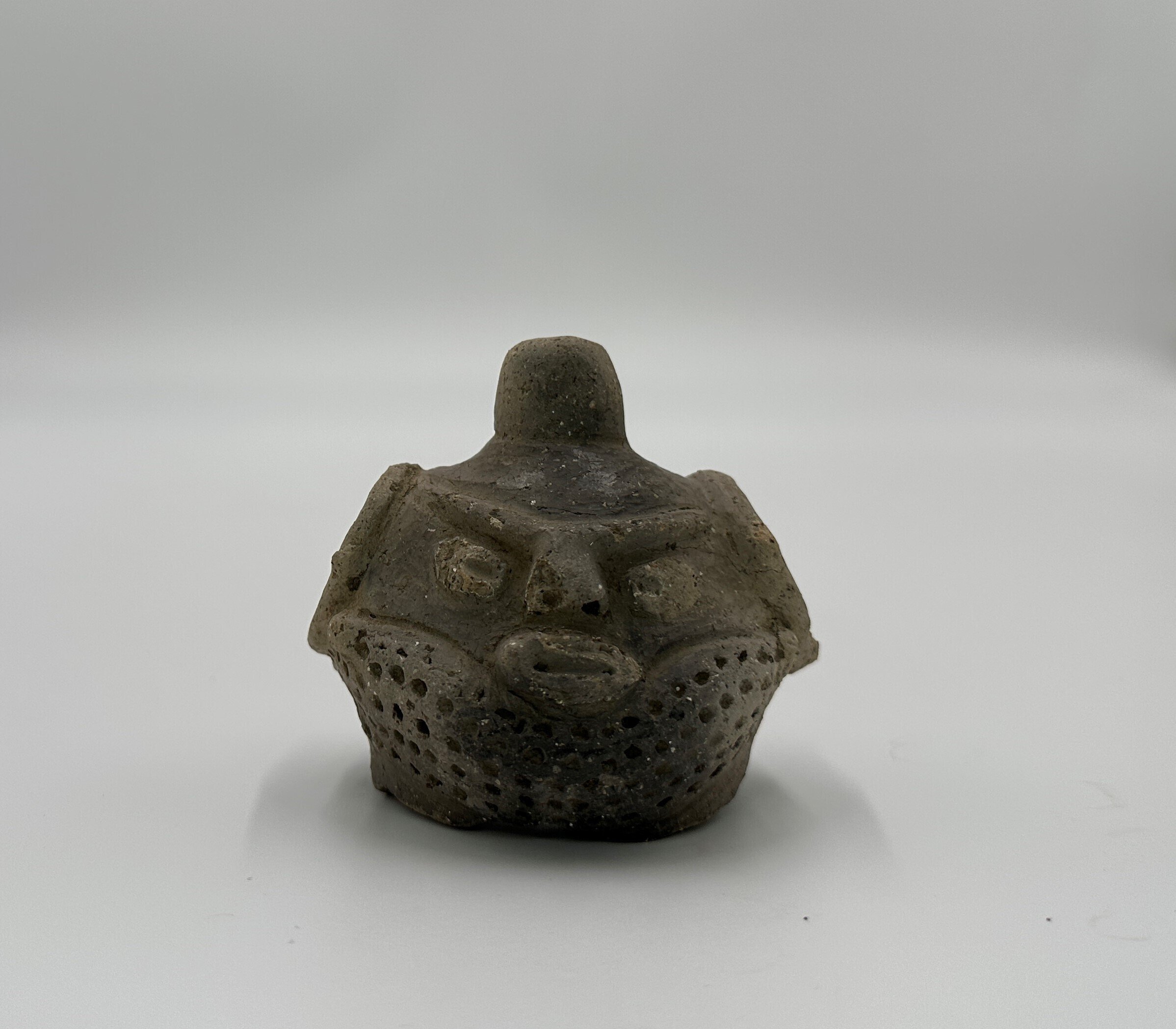 令和五年春企画展「縄文Magic」とは｜縄文の里・朝日